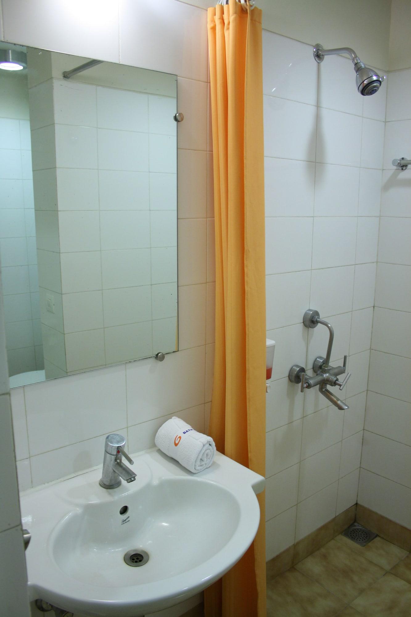 Agartala Hotel Kültér fotó