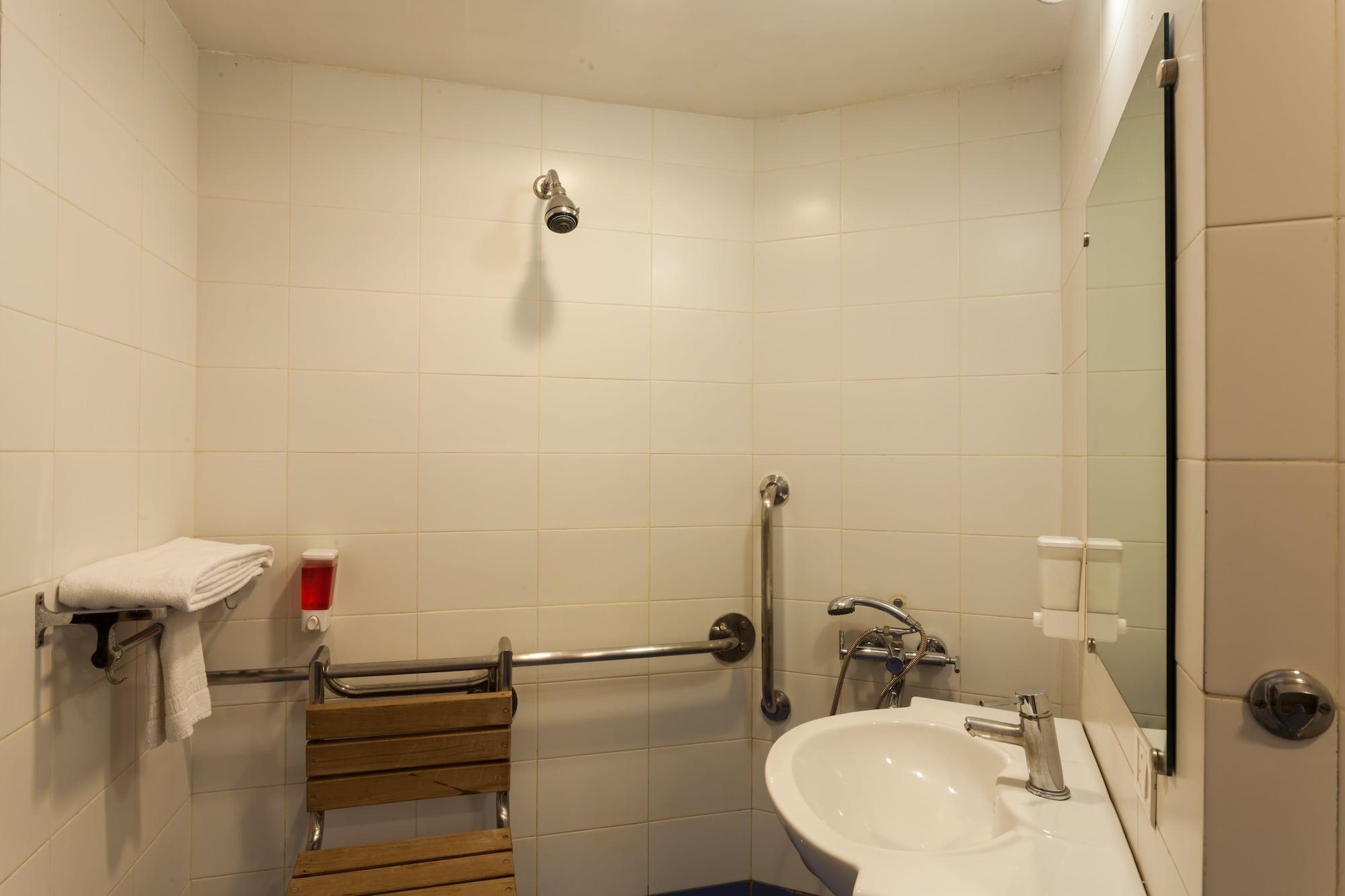 Agartala Hotel Kültér fotó