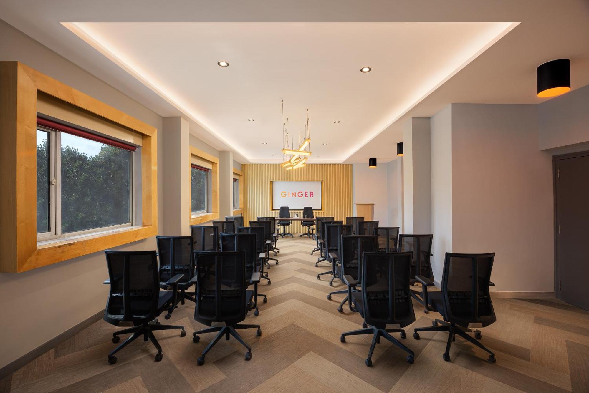 Agartala Hotel Kültér fotó