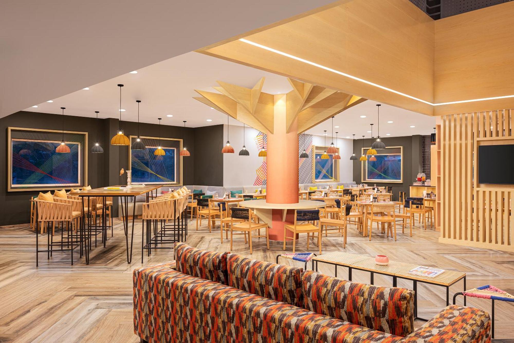 Agartala Hotel Kültér fotó