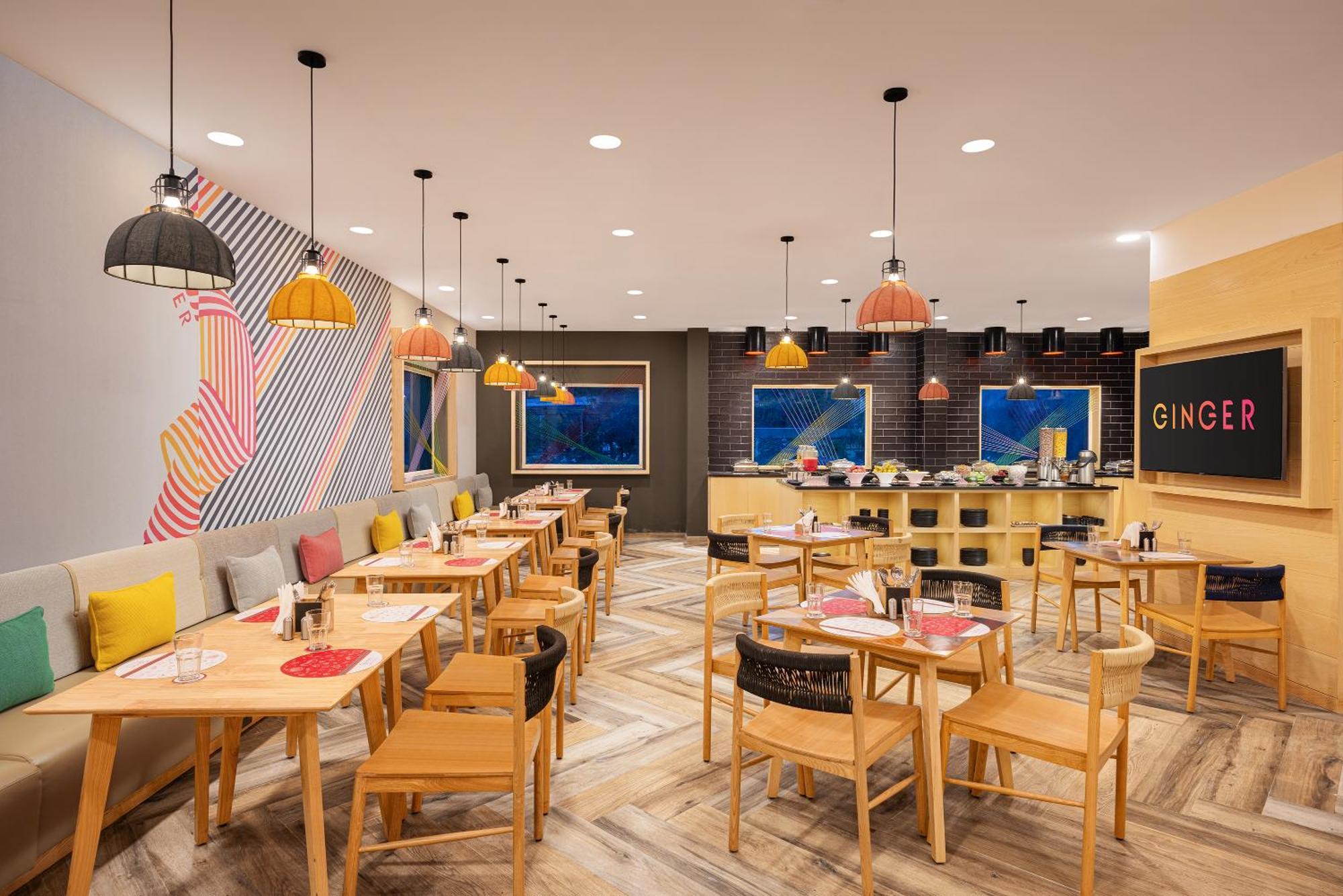 Agartala Hotel Kültér fotó