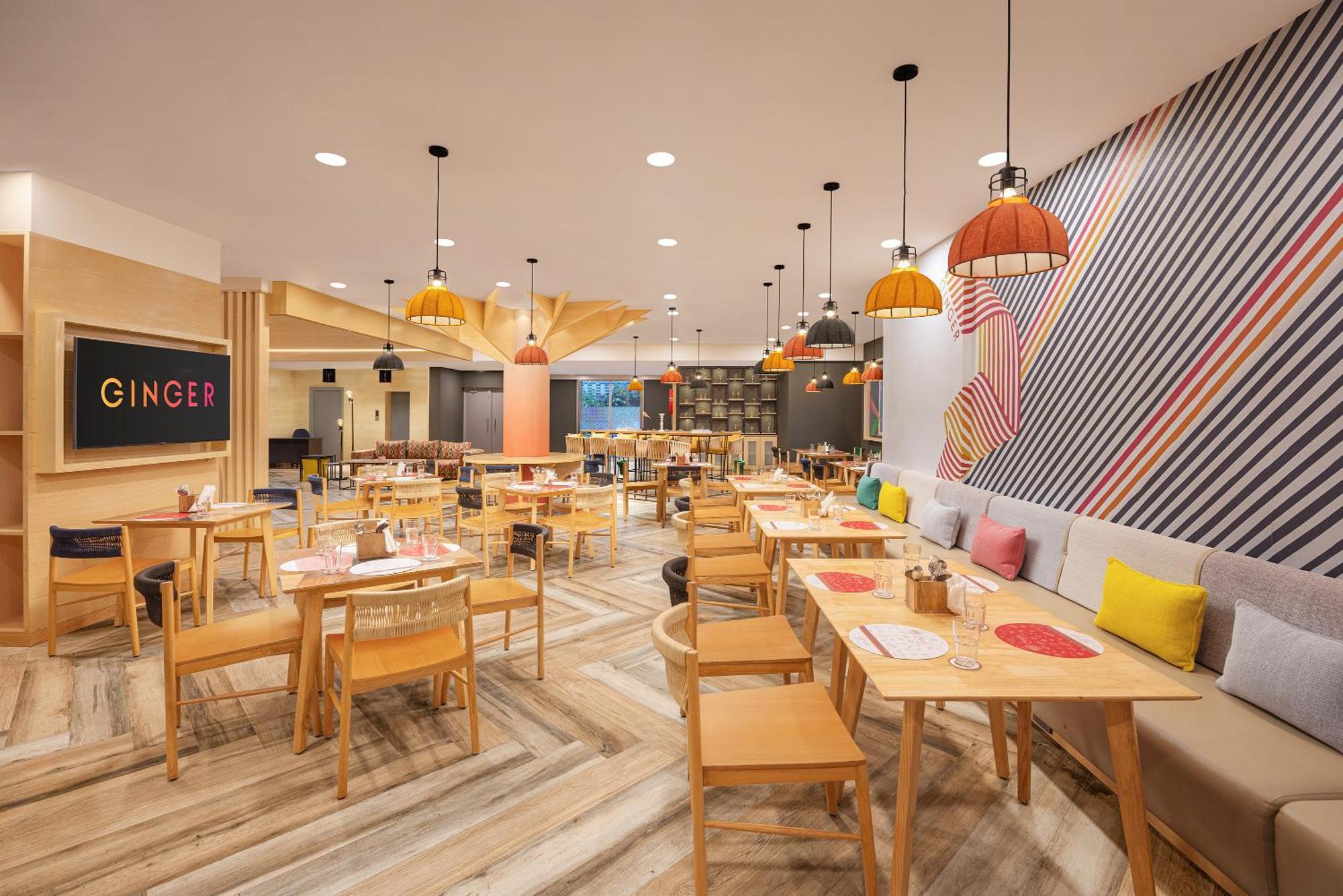 Agartala Hotel Kültér fotó