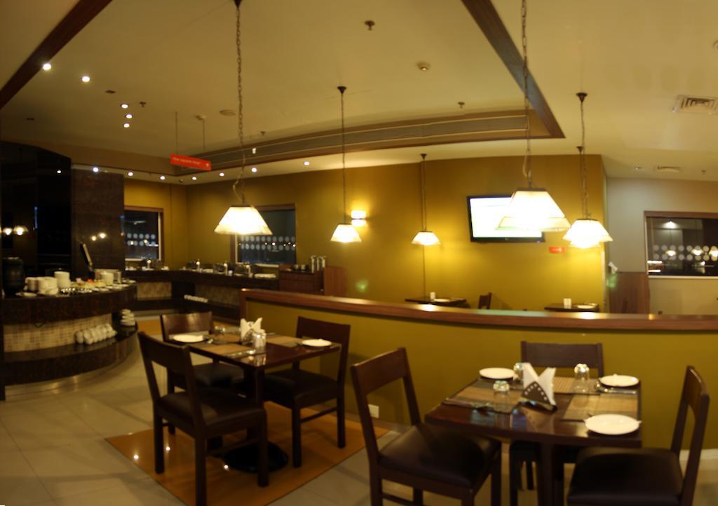 Agartala Hotel Kültér fotó