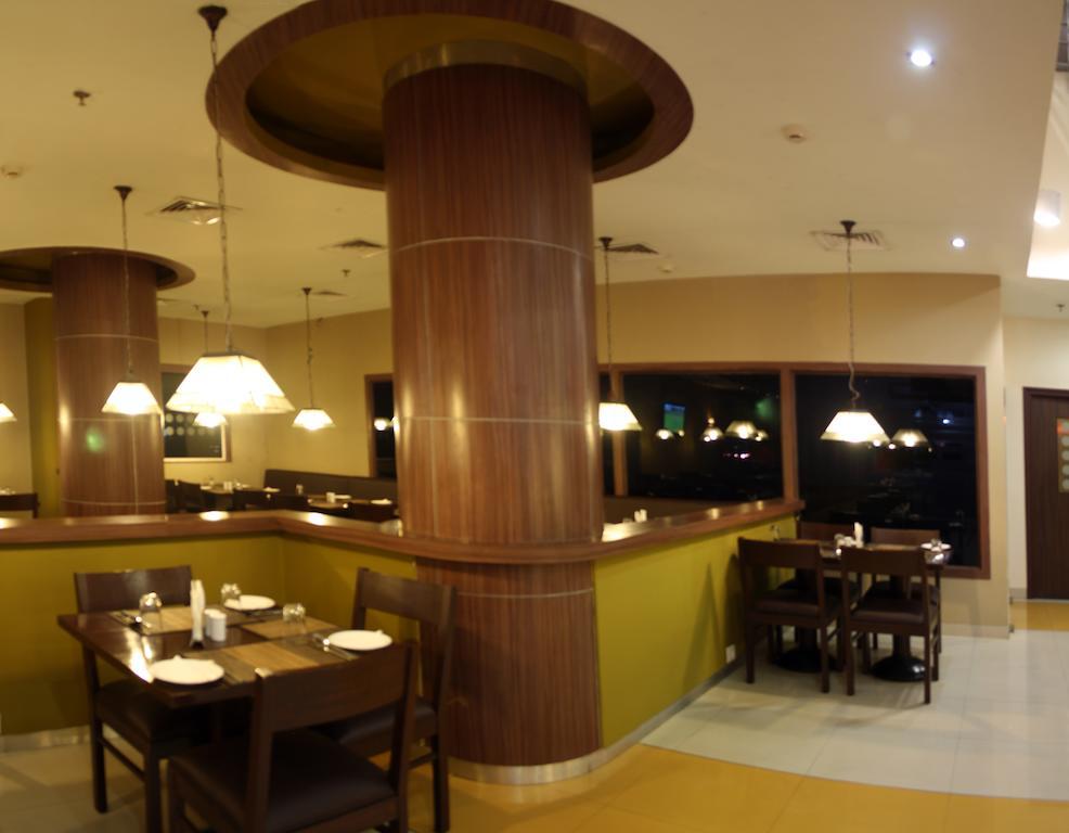 Agartala Hotel Kültér fotó